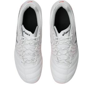 asics アシックス DS LIGHT JR...の詳細画像2