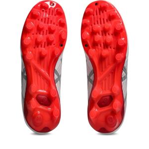 asics アシックス DS LIGHT JR...の詳細画像3