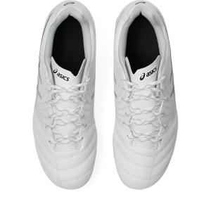 asics アシックス DS LIGHT JR...の詳細画像2
