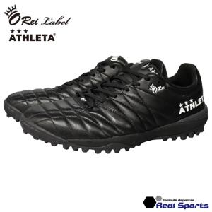 O-Rei Treinamento A005 12007-70 トレーニングシューズ 天然皮革 ターフ クレイ 人工芝/土用 サッカー用品 レアルスポーツ