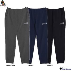 22SS FINEジャージスリムパンツ SDG 1221-91902 サッカー フットサル ランニング ウェア レアルスポーツ