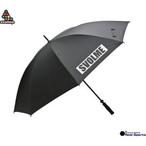 晴雨兼用 80cm傘 UVカット99.99 1222-03429 アンブレラ サッカー