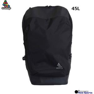 SVOLME（スボルメ） バックパック 【SVOLME|スボルメ】サッカー