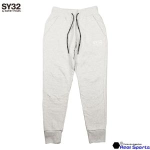 SY32 by SWEET YEARS（エスワイサーティトゥバイスィートイヤーズ