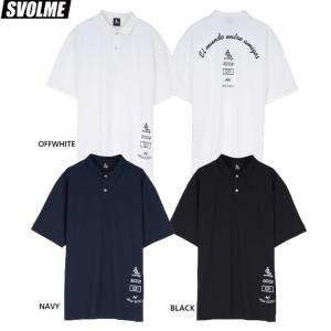 adidas（アディダス） ユベントス 15-16 3rd 半袖レプリカユニフォーム
