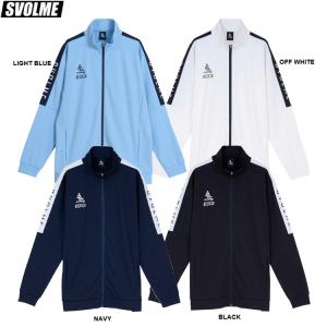 は*や様 LUZeSOMBRA:ルースイソンブラ トリカゴジャケット\"M\" ルースイソンブラ トリカゴジャケット 【公式通販】