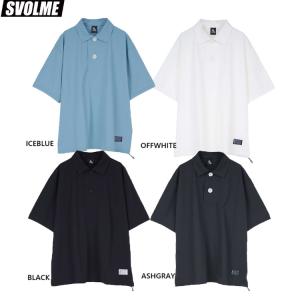 adidas（アディダス） 2025 横浜 F・マリノス 2nd オーセンティック