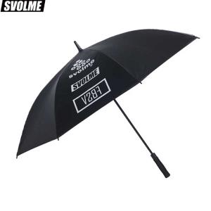 2025年8月】日傘 スポーツ（SVOLME）のおすすめ人気ランキング