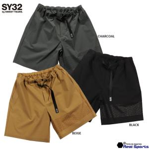 SY32 by SWEET YEARS（エスワイサーティトゥバイスィートイヤーズ