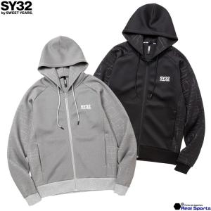 SY32 by SWEET YEARS（エスワイサーティトゥバイスィートイヤーズ