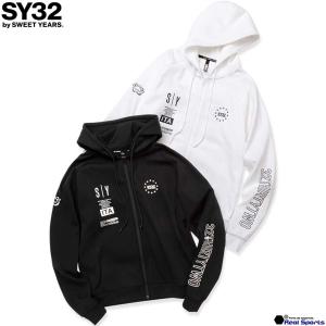 SY32 by SWEET YEARS（エスワイサーティトゥバイスィートイヤーズ