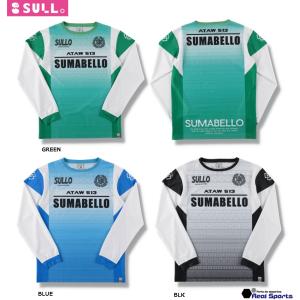 特価【SULLO スージョ】23AW ECWCS VEST LEVEL7 1534201048 ベスト中綿