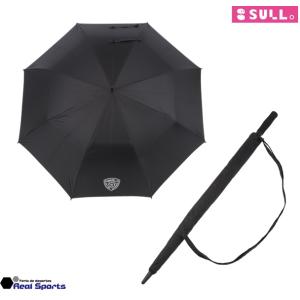 UV AIR VENT UMBLRA 1546701039 晴雨兼用アンブレラ 傘 日傘 パラソル