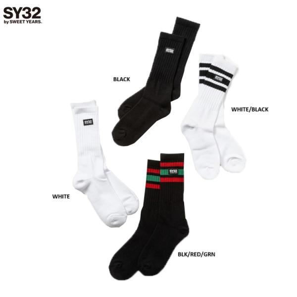 SY32 by SWEET YEARS エスワイサーティトゥー バイ スウィートイヤーズ ONE P...