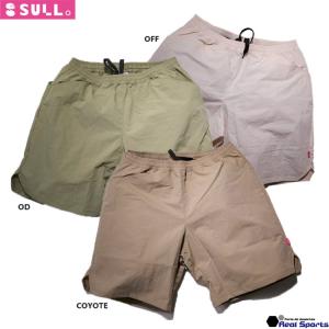 爆買!! CITY BOY PISTE PANTS ピステパンツ 【SULLO|スージョ