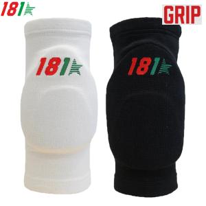 181Keepers_181キーパーズ 膝パッド 181-KNEES : RODA Yahoo!店 - 通販