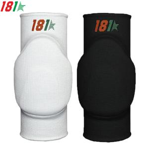 181Keepers 181キーパーズ GRIP ニーパッド ゴレイロ ヒザ 膝