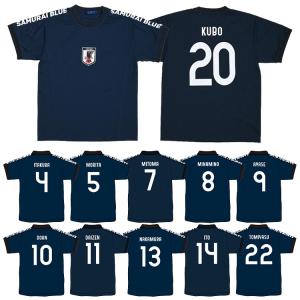 2025年4月】バイエルンミュンヘン Tシャツ(サッカーサポーター 2025年4月】バイエルンミュンヘン Tシャツ(サッカーサポーター