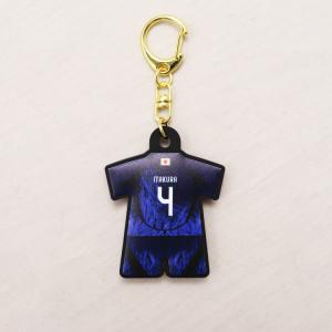 日本サッカー協会（JFA）公式 【ネコポス選択可】サッカー 日本
