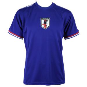オフィシャル ライセンスグッズ JFA サッカ...の詳細画像1