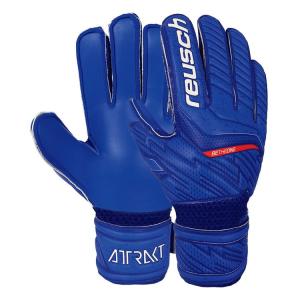 キーパーグローブ新作の商品一覧 通販 Yahoo ショッピング