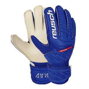 キーパーグローブ新作の商品一覧 通販 Yahoo ショッピング