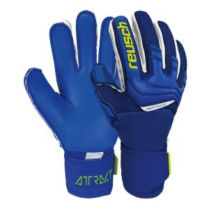 キーパーグローブ新作の商品一覧 通販 Yahoo ショッピング