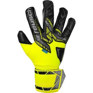 『新品未使用』プーマ　エヴォパワー1 ゴールキーパーグローブ PUMA（プーマ） エヴォパワー 2 グリップ RC ホワイト×トリックス