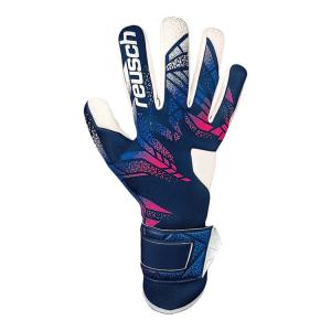 PUMA（プーマ） パワーキャット 1.10 グリップ J GKグローブ 【PUMA