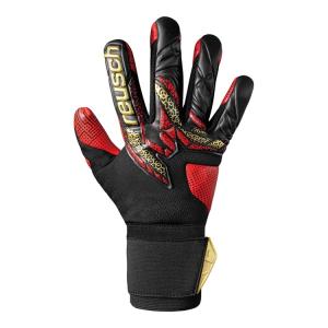 PUMA（プーマ） フューチャー プロ ハイブリッド 041924-04 サッカー