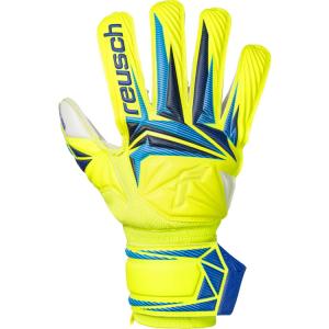 umbro（アンブロ） ゴールキーパー GKグローブ UJS5201-LD9 サッカー