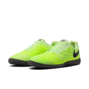 NIKE（ナイキ） ティエンポ ストリート ガト HQ7017 010 26SP