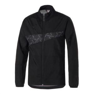 PUMA（プーマ） メンズ サッカーウェア 上下セット INDIVIDUALCUP 1/4