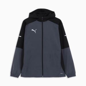 【JFA支給】adidas JFA 白、黒 2枚　Ｌサイズ　内田篤人着用モデル adidas 日本代表 2010 ホーム オーセンティック半袖ユニフォーム