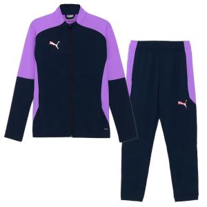PUMA（プーマ） 即納可☆【PUMA】プーマ チームファイナル 裏