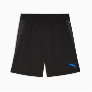 PUMA（プーマ） メンズ サッカー/フットサル ハーフパンツ