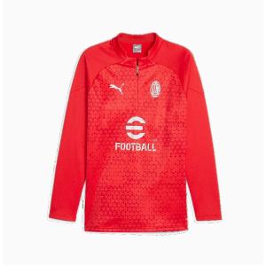 PUMA（プーマ） ＃9 ハーランド 24/25 マンチェスター・シティ ホーム