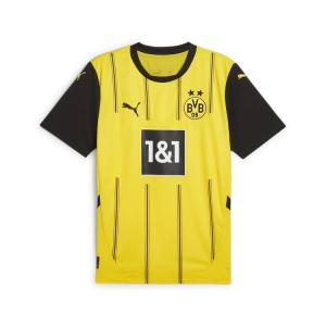 adidas（アディダス） ＃9 ハリー・ケイン 25/26 キッズ FCバイエルン