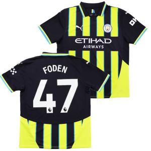 PUMA（プーマ） メンズ サッカー/フットサル ロアッソ熊本 2024 半袖