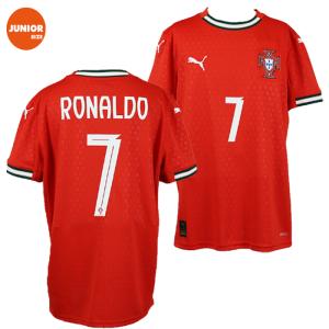 PUMA（プーマ） 清水エスパルス 2025 レプリカ GK/3rd ユニフォーム