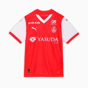 ルイス・スアレス ユニフォーム リバプール ウォリアー Warrior