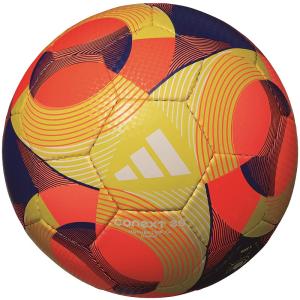アディダス コネクト24 コンペティション adidas 【サッカー