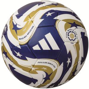 【未使用品】★サッカーボール★フォトボール★ヴェルディ 読売ヴェルディ サイン入りサッカーボール - メルカリ