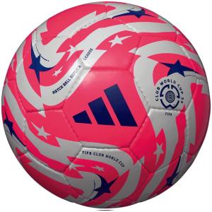 adidas サッカーボール アルリフラ　4号 adidas アディダス（adidas）（キッズ）サッカーボール 4号球