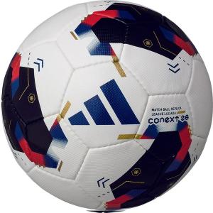 adidas（アディダス） コネクト25 プロ ADF500 サッカーボール 5号球