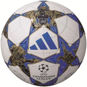 2007 Athens アテネ　フィナーレ  サッカーボール　公式球アディダス 2007 Athens アテネ フィナーレ サッカーボール 公式球