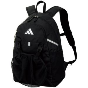 adidas アディダス ボール用 デイバッグ...の詳細画像1