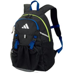 adidas アディダス ボール用 デイバッグ...の詳細画像5