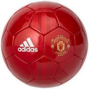 adidas（アディダス） サッカーボール 5号球 トリオンダ プロ 2026