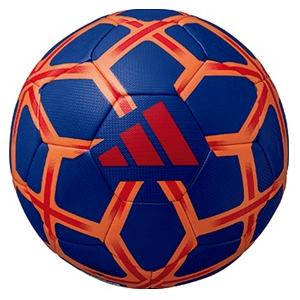 adidas アディダス サッカーボール 5号球 スターランサー トレーニング